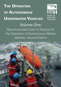 AUV2009_cover