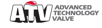Advanced Technology Valve SpA