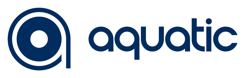 Aquatic Engineering & Construction Ltd