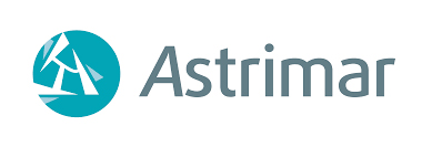 Astrimar Ltd