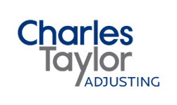 Charles Taylor Adjusting