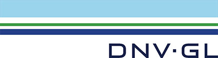 DNV Services UK Ltd