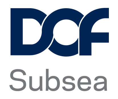 DOF Subsea Pty Ltd
