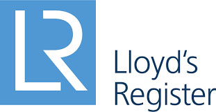 Lloyds Register International