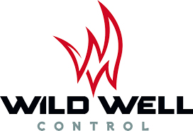 Wild Well Control