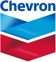 Chevron Australia Pty Ltd