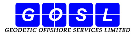 Geodetic Offshore Services Ltd