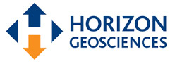 Horizon Geosciences UAE