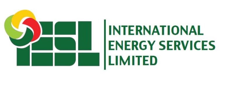 International Energy Services Ltd