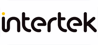 Intertek - Energy & Water Consultancy Services
