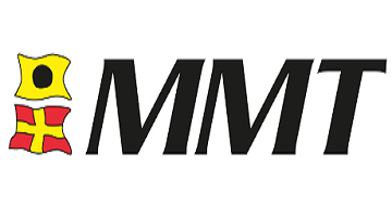 MMT (UK) Ltd