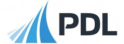 PDL Solutions (Europe) Ltd