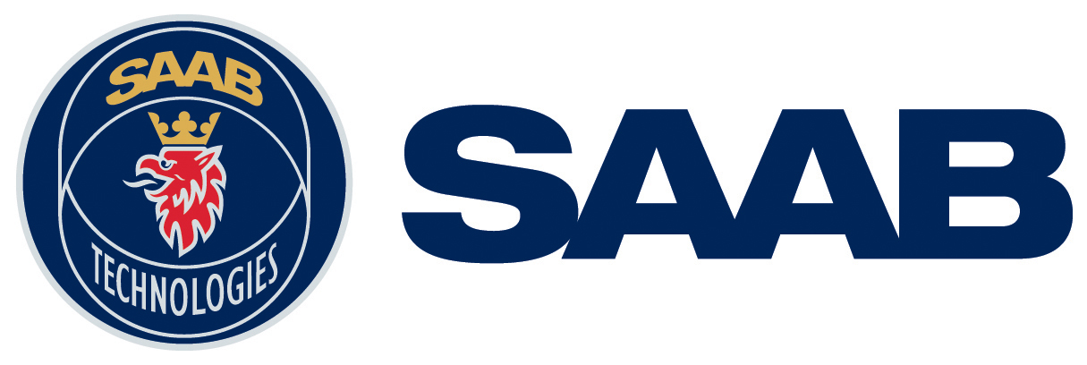 Saab Seaeye Ltd