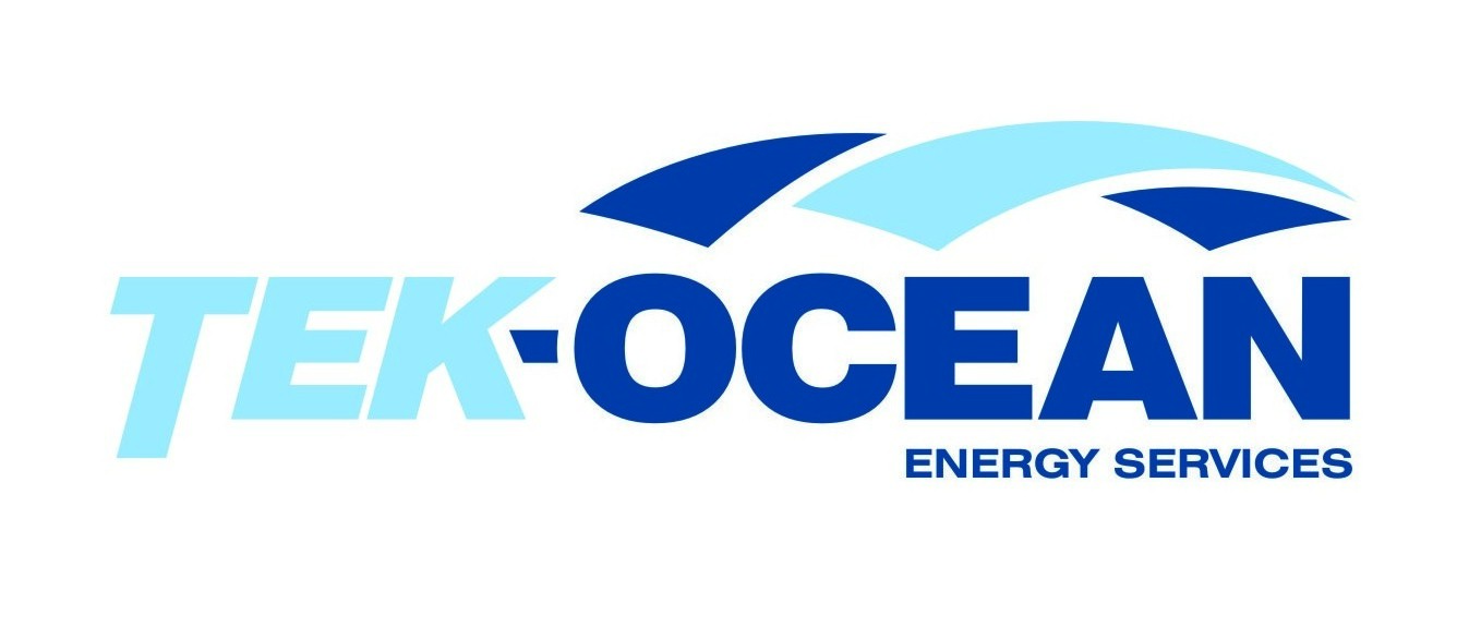 TEK-Ocean Energy Services Pty Ltd