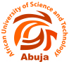 African University of Science and Technology