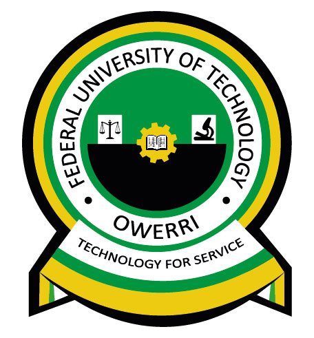 Federal University of Technology Owerri