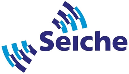 Seiche  Ltd