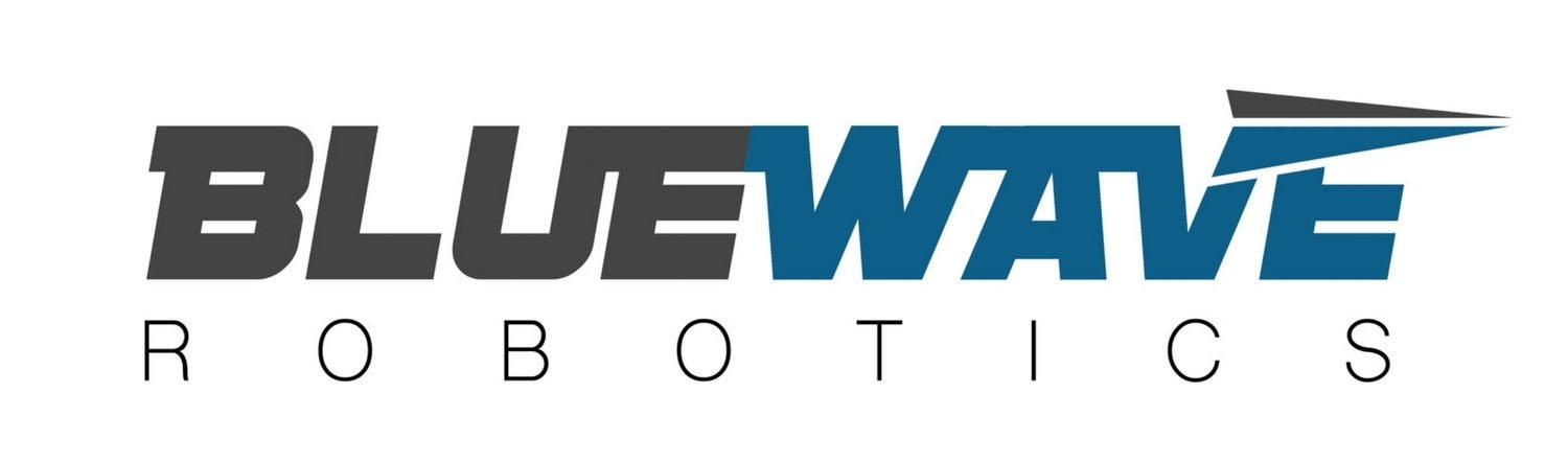 Bluewave Robotics, LLC
