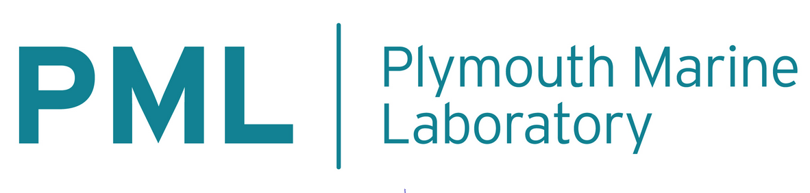 Plymouth Marine Laboratory