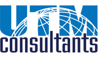 UTM Consultants Ltd