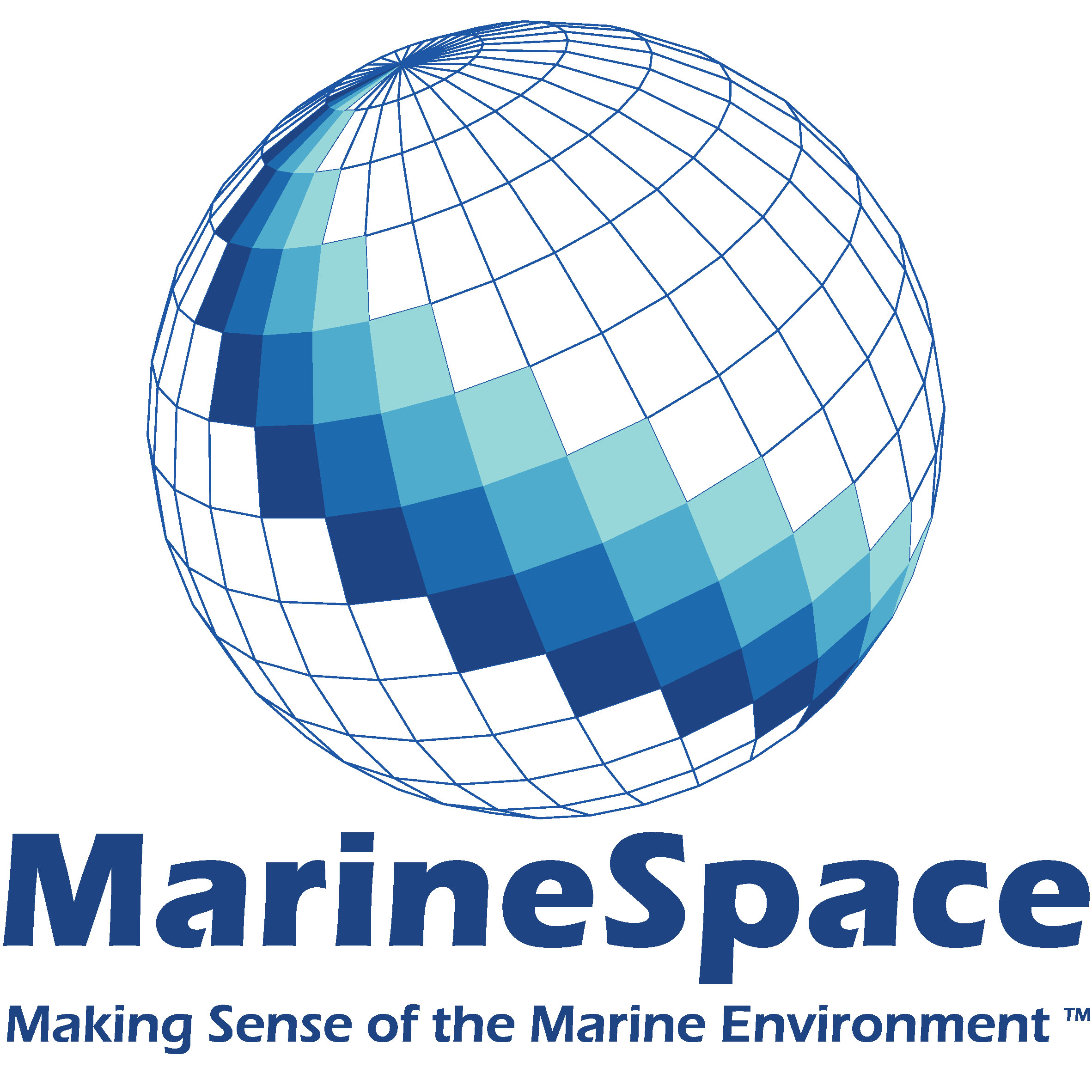 MarineSpace Ltd
