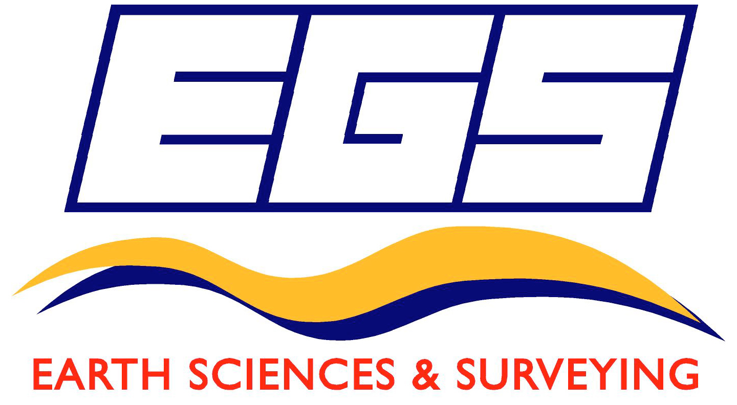 EGS Survey