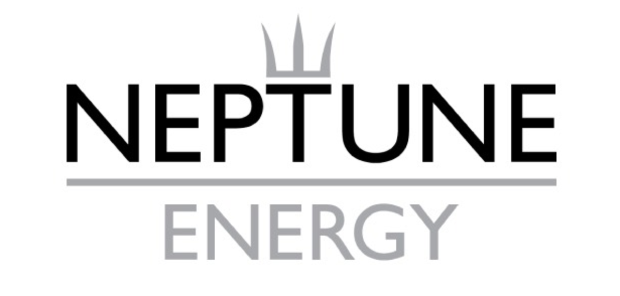 Neptune E&P UK Ltd