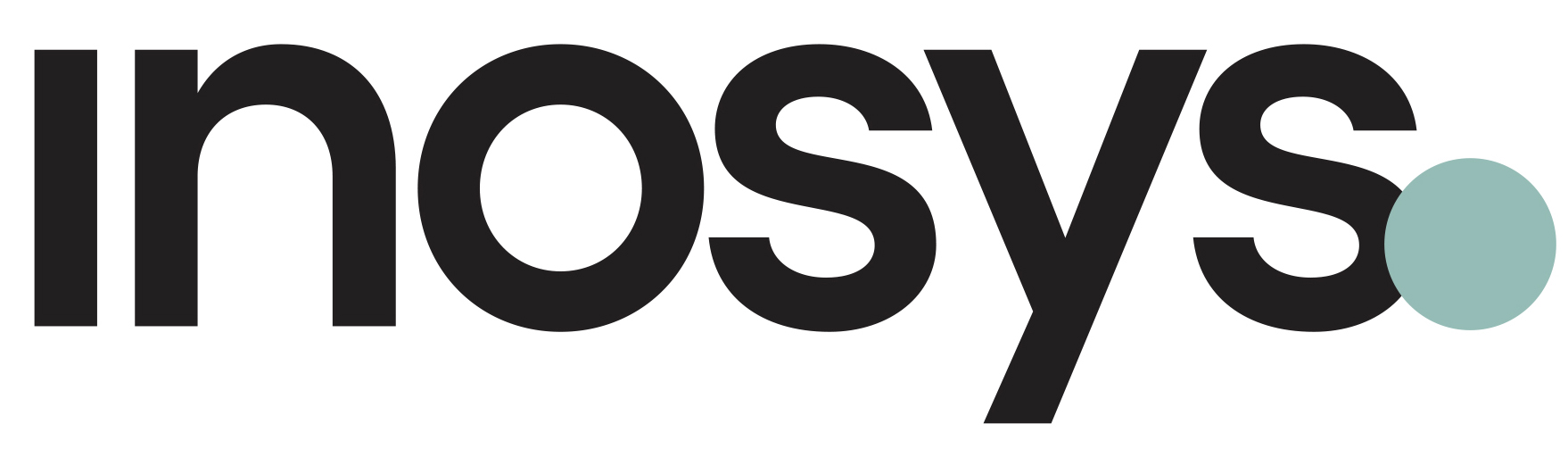 Inosys Ltd