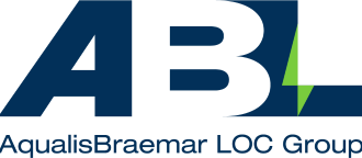 AqualisBraemar LOC