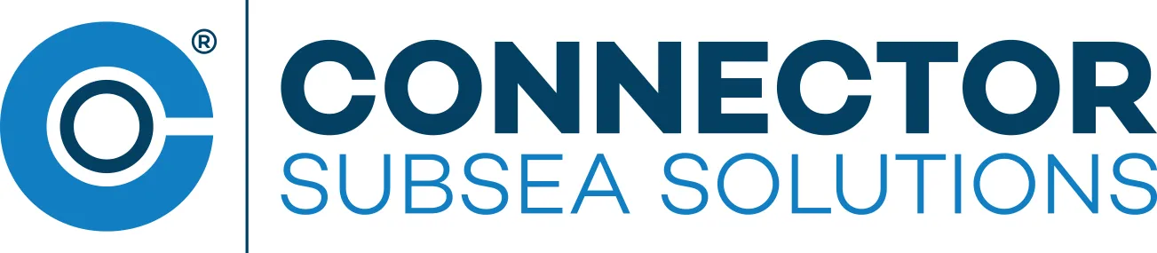 Connector Subsea Solutions AS