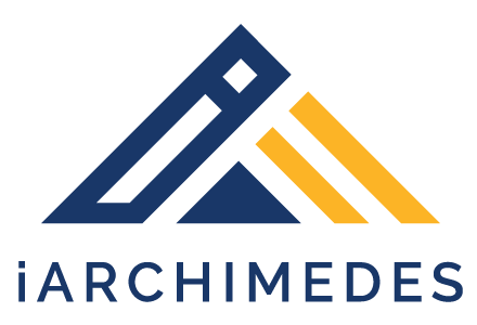 iArchimedes Inc