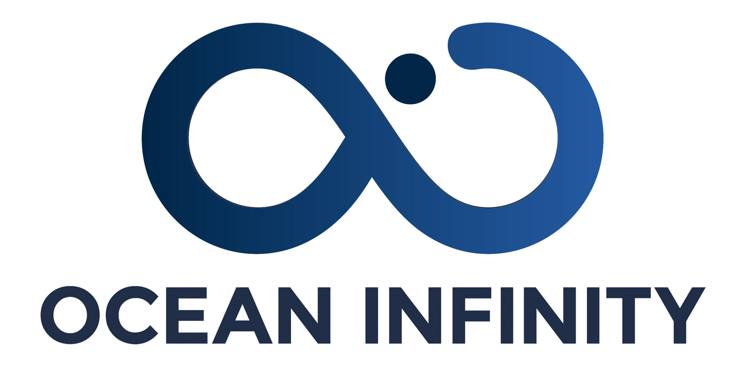 Ocean Infinity Operations Pte Ltd