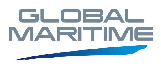 Global Maritime Group