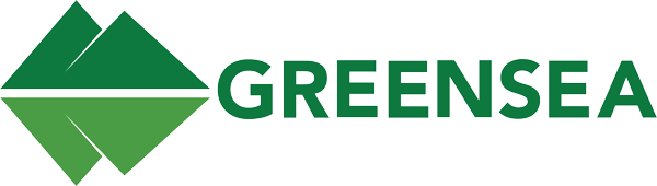 Greensea Systems Inc