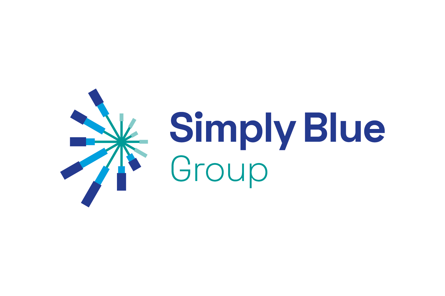 Simply Blue Management (UK) LTD