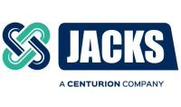 Jacks Winches Pty Ltd