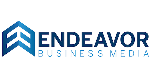 Endeavor Business Media LLC