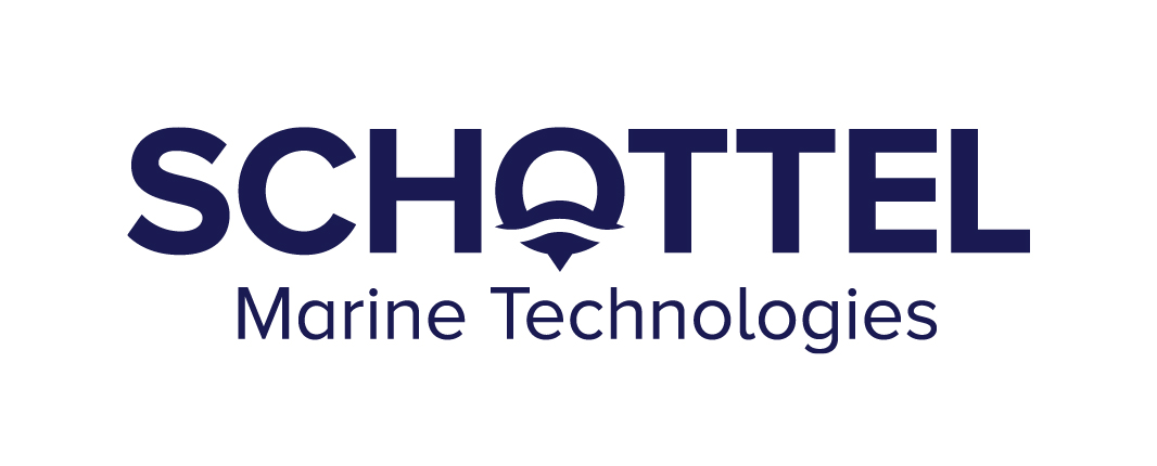 Schottel Marine Technologies Ltd