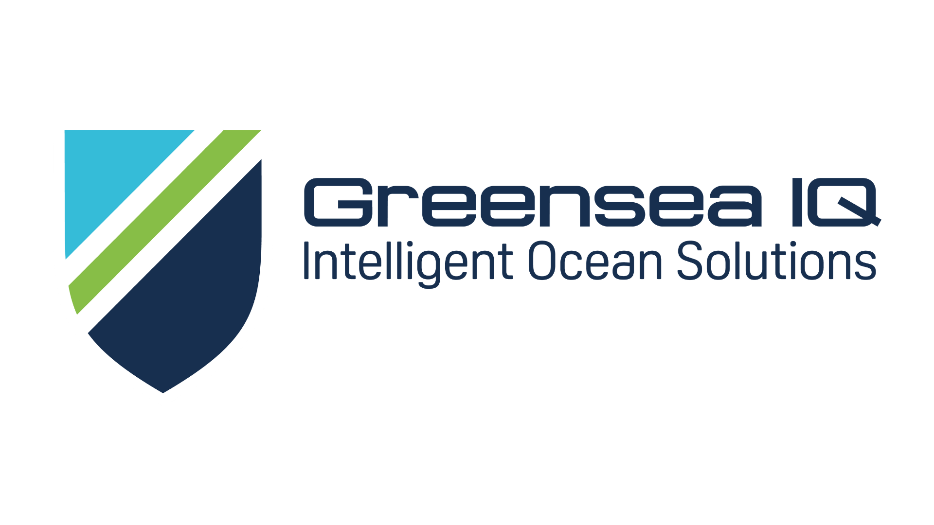 Greensea IQ