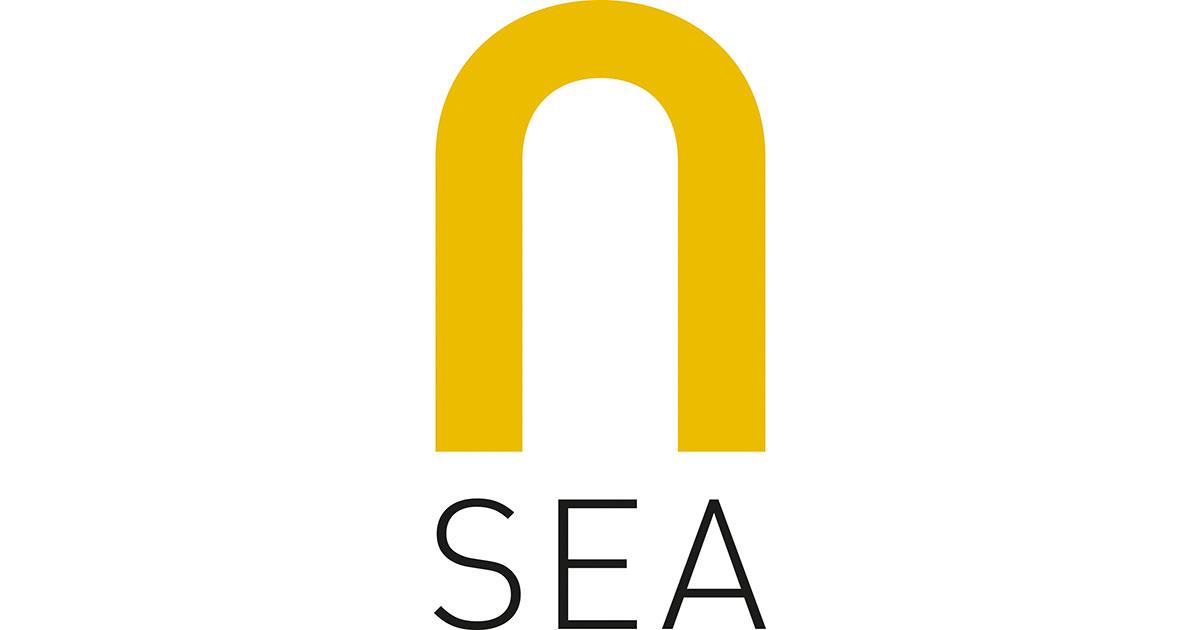 N-Sea UK Limited