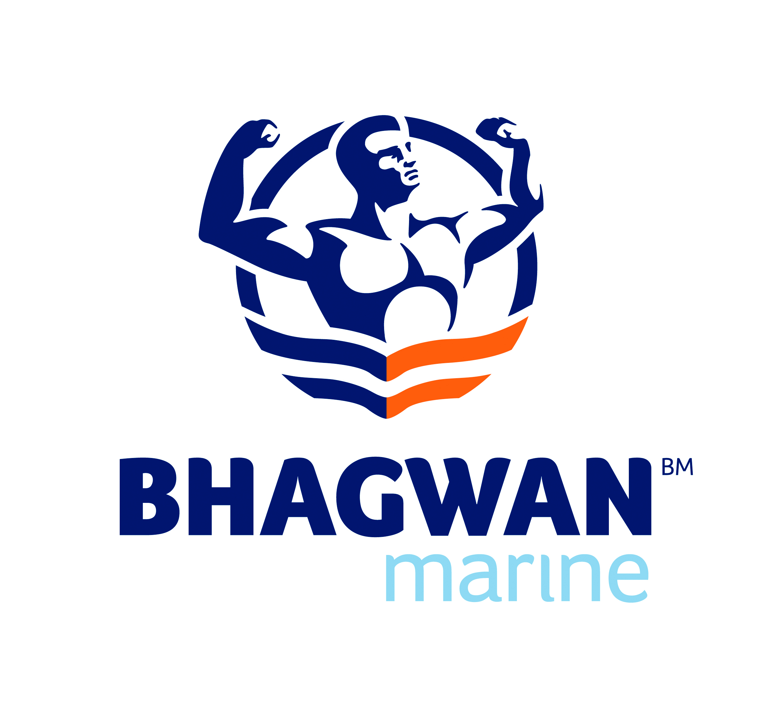 Bhagwan Marine Pty Ltd