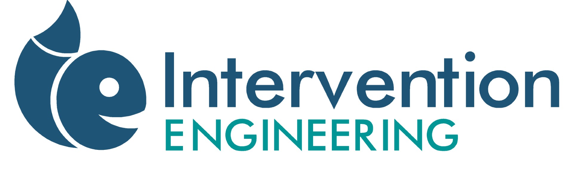 Intervention Engineering