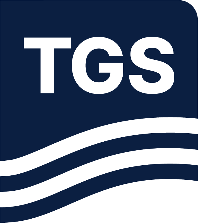 TGS