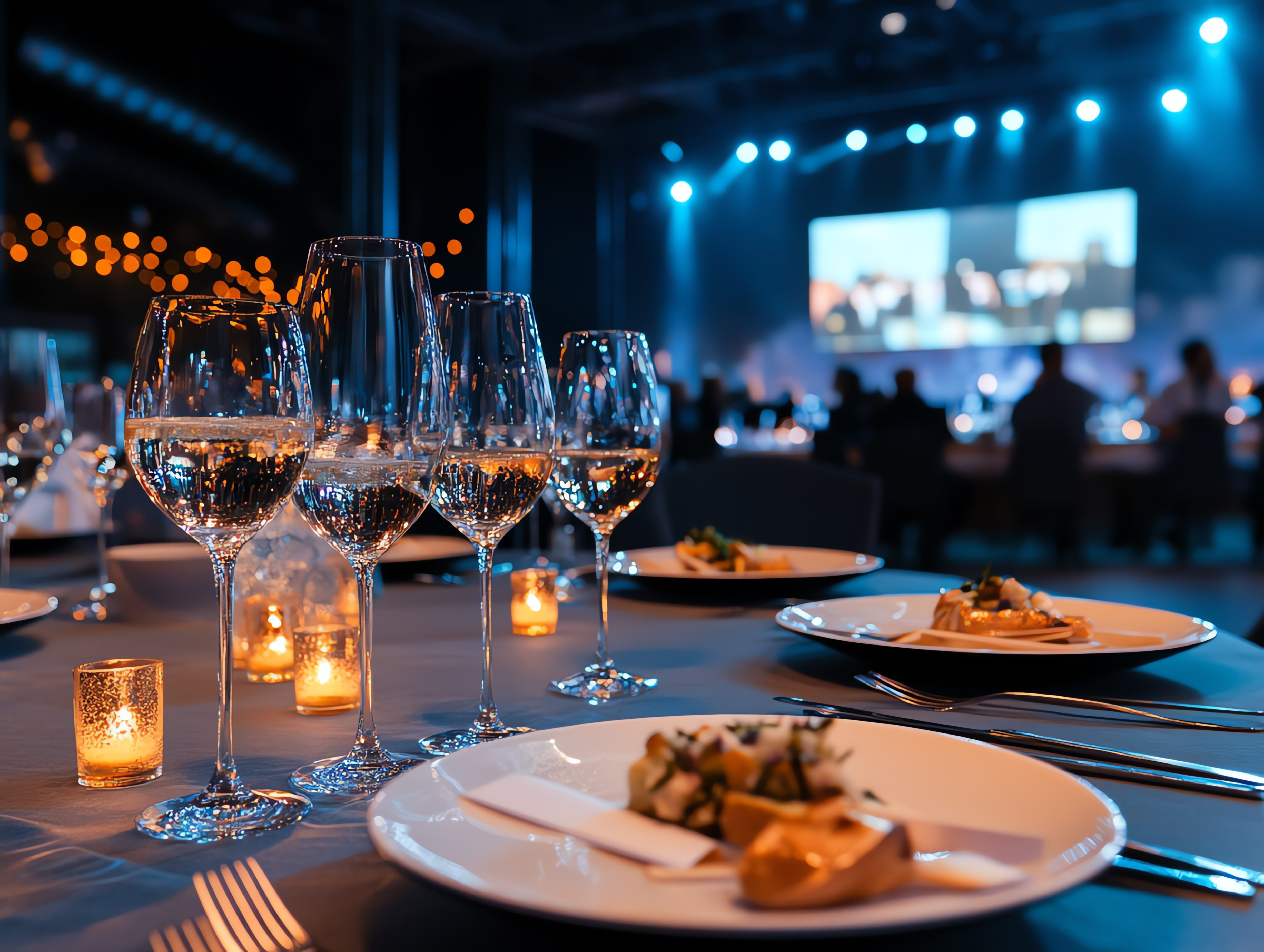 New Officers and Fellows Announced at SUT AGM Along with Award Winners 1