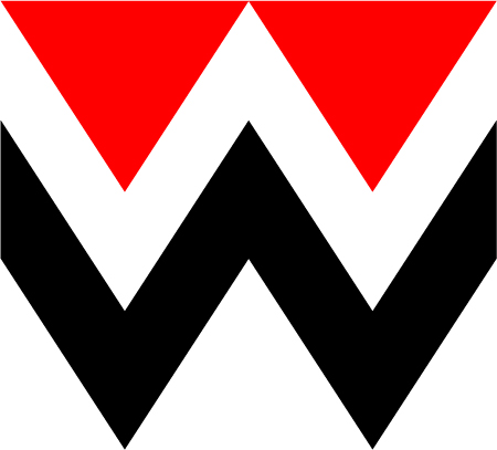 Works of Diving Hong Kong Company Limited