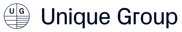 Unique Subsea Australia Pty Ltd
