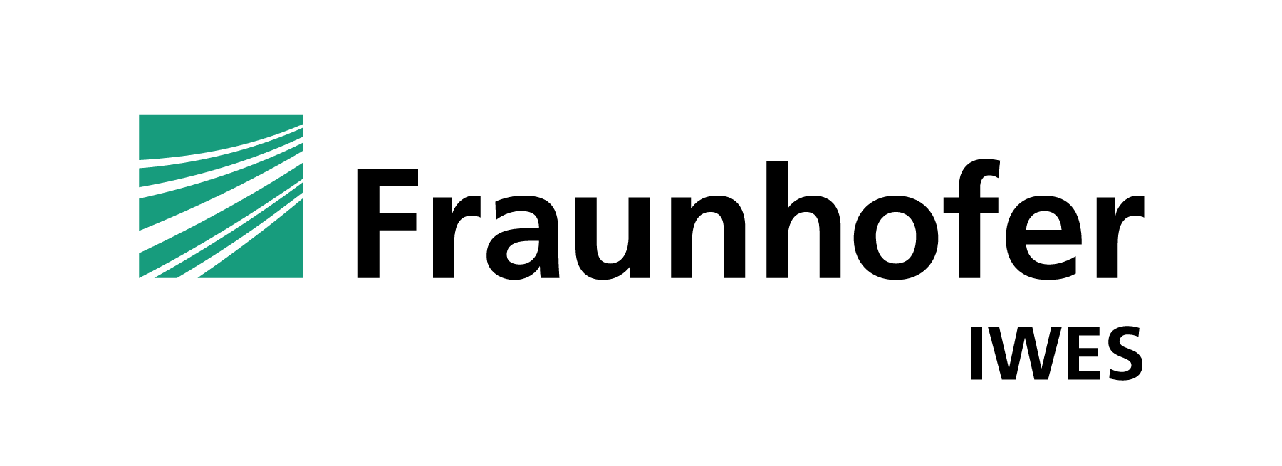 Fraunhofer - Institut for Wind Energy Systems (IWES)