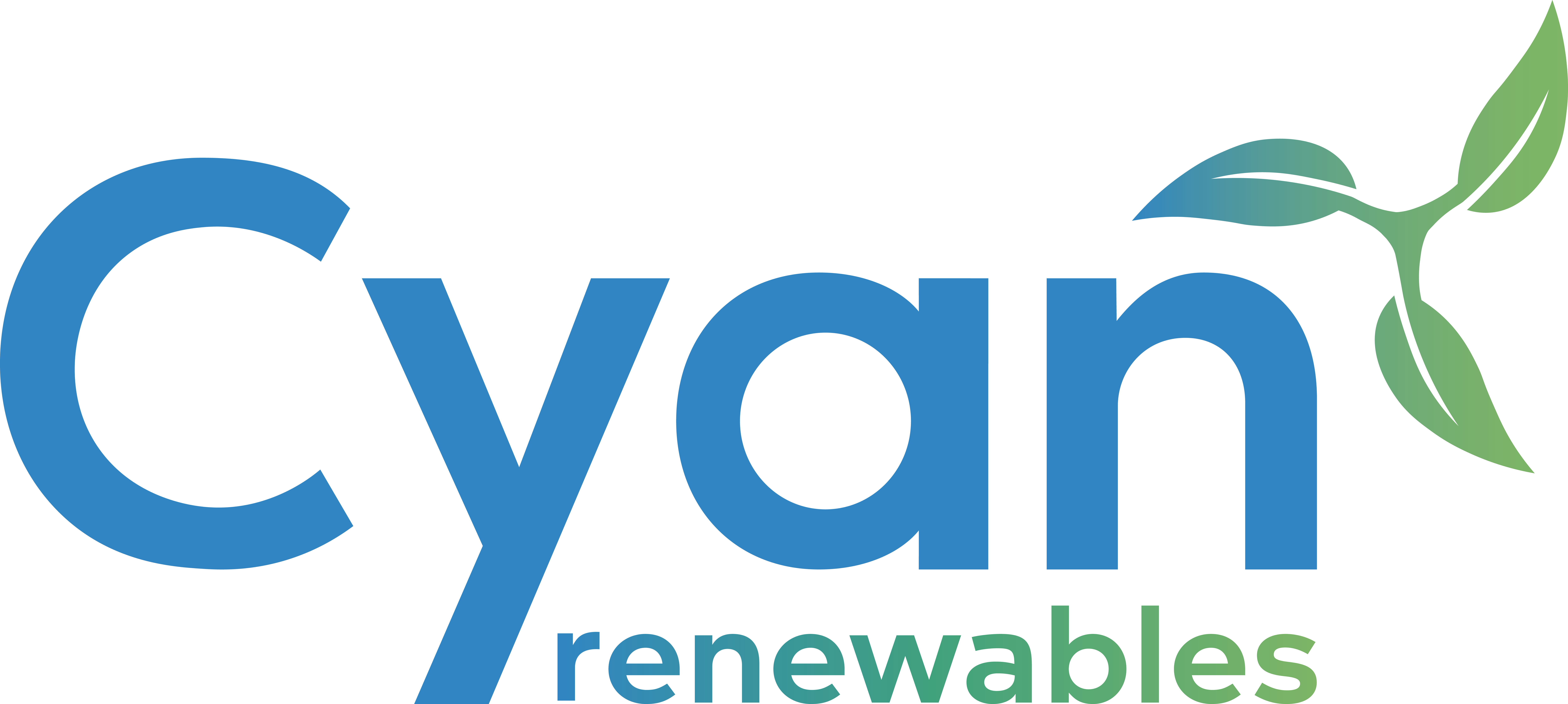Cyan Renewables