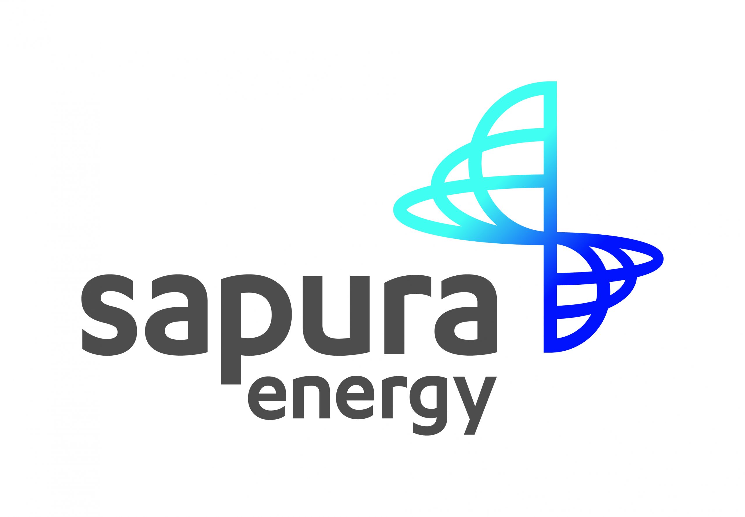 Sapura Energy Australia