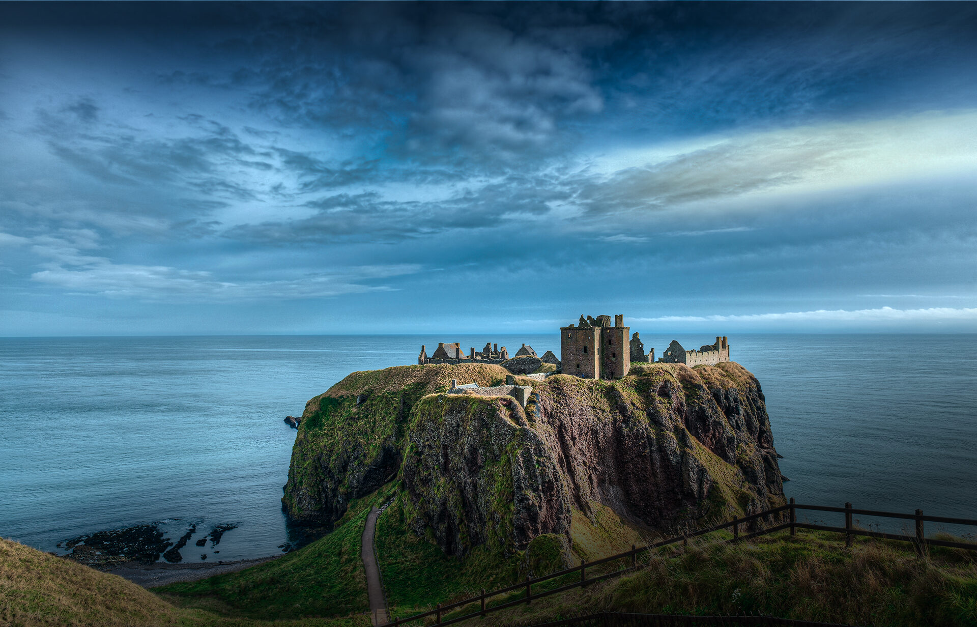 Aberdeen 10